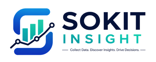 Sokit Insight
